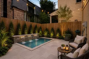 1518 W Clay St, Houston, TX 77019 - Photo 44