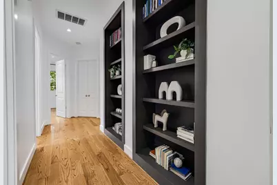 1518 W Clay Street, Houston, TX 77019 - Photo 22