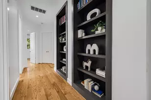 1518 W Clay St, Houston, TX 77019 - Photo 22