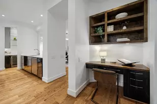 1518 W Clay St, Houston, TX 77019 - Photo 14