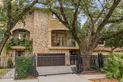 1518 W Clay Street, Houston, TX 77019 - Photo 36