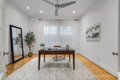 1518 W Clay Street, Houston, TX 77019 - Photo 18
