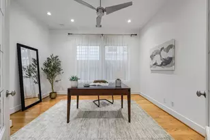 1518 W Clay St, Houston, TX 77019 - Photo 18