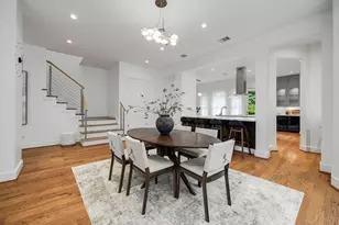 1518 W Clay St, Houston, TX 77019 - Photo 6
