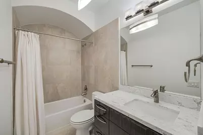 1518 W Clay Street, Houston, TX 77019 - Photo 20