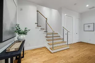 1518 W Clay St, Houston, TX 77019 - Photo 16
