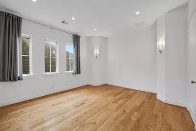 1518 W Clay Street, Houston, TX 77019 - Photo 34
