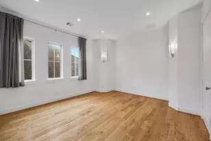 1518 W Clay St, Houston, TX 77019 - Photo 34