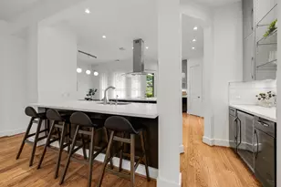1518 W Clay St, Houston, TX 77019 - Photo 8