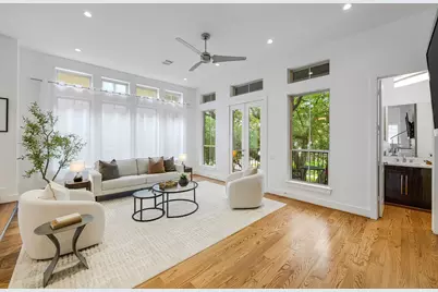 1518 W Clay Street, Houston, TX 77019 - Photo 2