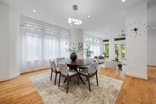 1518 W Clay St, Houston, TX 77019 - Photo 6