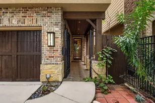 1518 W Clay St, Houston, TX 77019 - Photo 38