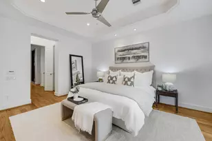 1518 W Clay St, Houston, TX 77019 - Photo 24