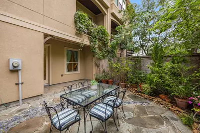 1518 W Clay Street, Houston, TX 77019 - Photo 42