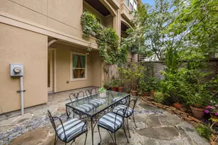1518 W Clay St, Houston, TX 77019 - Photo 42
