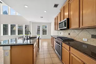 26743 Elrington Pointe Ln, Katy, TX 77494 - Photo 18
