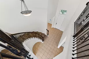 26743 Elrington Pointe Ln, Katy, TX 77494 - Photo 32