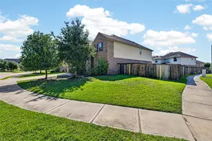 26743 Elrington Pointe Ln, Katy, TX 77494 - Photo 4