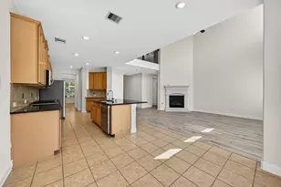 26743 Elrington Pointe Ln, Katy, TX 77494 - Photo 22
