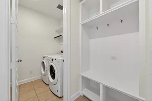 26743 Elrington Pointe Ln, Katy, TX 77494 - Photo 14