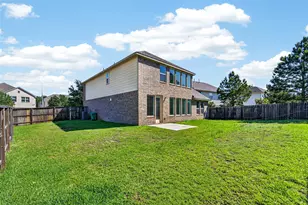 26743 Elrington Pointe Ln, Katy, TX 77494 - Photo 46