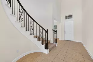 26743 Elrington Pointe Ln, Katy, TX 77494 - Photo 10