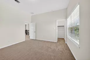 26743 Elrington Pointe Ln, Katy, TX 77494 - Photo 38
