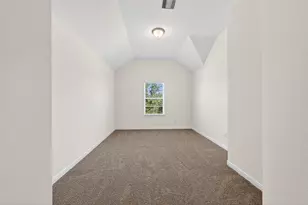26743 Elrington Pointe Ln, Katy, TX 77494 - Photo 42