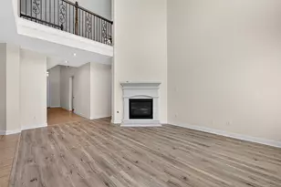 26743 Elrington Pointe Ln, Katy, TX 77494 - Photo 24