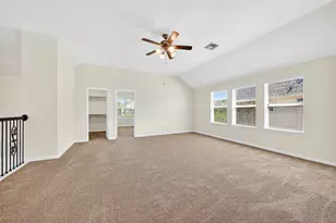 26743 Elrington Pointe Ln, Katy, TX 77494 - Photo 36