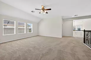 26743 Elrington Pointe Ln, Katy, TX 77494 - Photo 34