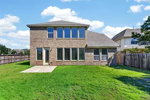 26743 Elrington Pointe Ln, Katy, TX 77494 - Photo 48