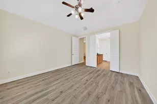 26743 Elrington Pointe Ln, Katy, TX 77494 - Photo 28