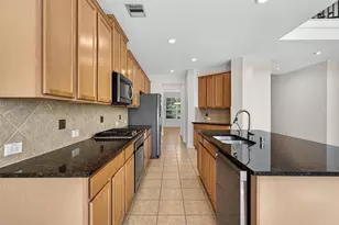 26743 Elrington Pointe Ln, Katy, TX 77494 - Photo 20