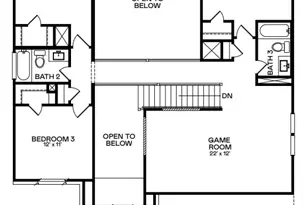 5358 Pompano Loop, Baytown, TX 77521 - Photo 10