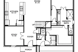 5358 Pompano Loop, Baytown, TX 77521 - Photo 4