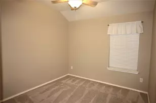 3604 Kale St, Pearland, TX 77584 - Photo 12