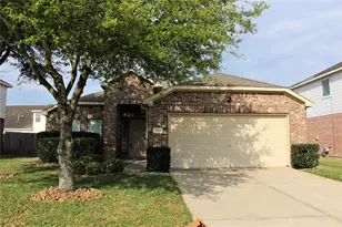3604 Kale St, Pearland, TX 77584 - Photo 16