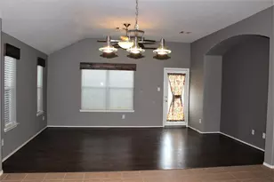 3604 Kale St, Pearland, TX 77584 - Photo 2