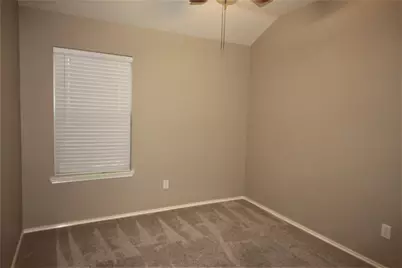 3604 Kale Street, Pearland, TX 77584 - Photo 14