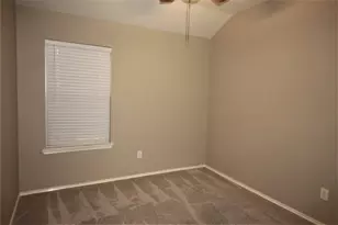 3604 Kale St, Pearland, TX 77584 - Photo 14