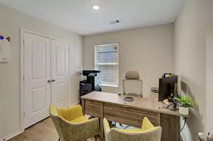 14012 Mack Wood Trl, Conroe, TX 77303 - Photo 10