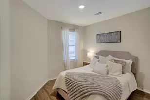 14012 Mack Wood Trl, Conroe, TX 77303 - Photo 8