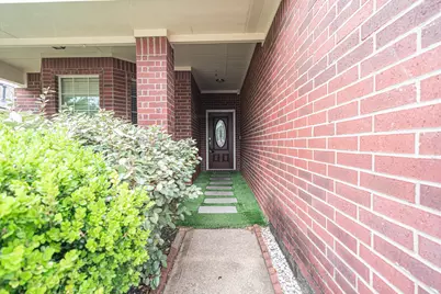 20326 Hidden Ranch Drive, Katy, TX 77449 - Photo 2