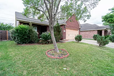 20326 Hidden Ranch Drive, Katy, TX 77449 - Photo 28