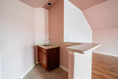 20326 Hidden Ranch Drive, Katy, TX 77449 - Photo 20