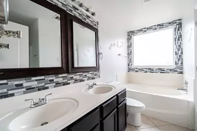 20326 Hidden Ranch Drive, Katy, TX 77449 - Photo 14