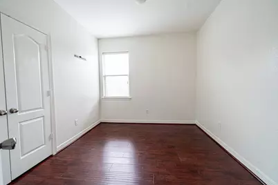 20326 Hidden Ranch Drive, Katy, TX 77449 - Photo 16