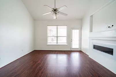 20326 Hidden Ranch Drive, Katy, TX 77449 - Photo 10