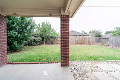 20326 Hidden Ranch Drive, Katy, TX 77449 - Photo 24